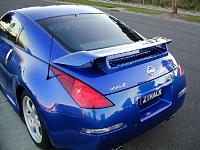 Nismo Body Kit Installed - Pics-p4030016.jpg