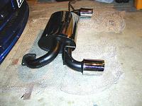 Hi-Tech SS Exhaust-p4140038.jpg