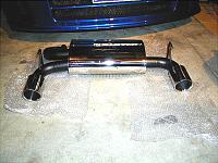 Hi-Tech SS Exhaust-p4140036.jpg