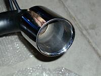 Hi-Tech SS Exhaust-p4140040.jpg