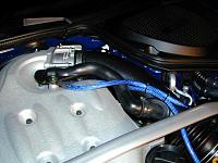 Grounding Kit-p4140035.jpg