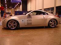 Dyno Results - Hi-Tech-aaa.sized.jpg