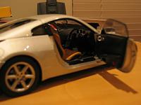 My new Z....hehehe-100_0017_1.jpg