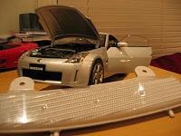 My new Z....hehehe-100_0028_1.jpg