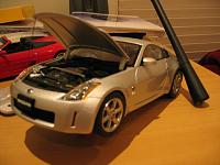 My new Z....hehehe-100_0030_1.jpg