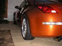 25mm Spacers are in, my Z is now phat!!!-pict0001.jpg