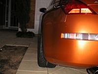 25mm Spacers are in, my Z is now phat!!!-pict0002.jpg