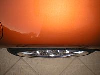 25mm Spacers are in, my Z is now phat!!!-pict0003.jpg