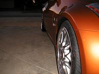 25mm Spacers are in, my Z is now phat!!!-pict0005.jpg