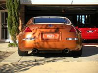 25mm Spacers are in, my Z is now phat!!!-pict0007.jpg