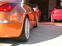 25mm Spacers are in, my Z is now phat!!!-pict0008.jpg