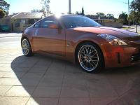 25mm Spacers are in, my Z is now phat!!!-pict0009.jpg