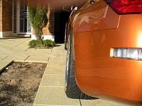 25mm Spacers are in, my Z is now phat!!!-pict0010.jpg