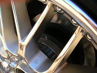 25mm Spacers are in, my Z is now phat!!!-pict0011.jpg