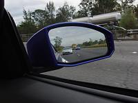 Sydney/NSW Z meet-dsc00878.jpg