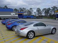 Sydney/NSW Z meet-dsc00868.jpg