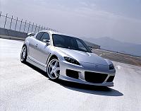 Aussie Dollar-racinghart_rx8.jpg