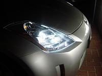 BELL HID Conversion-p-01.jpg