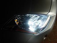 BELL HID Conversion-p-02.jpg