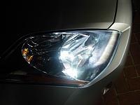 BELL HID Conversion-p-03.jpg