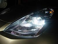 BELL HID Conversion-p-04.jpg