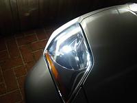 BELL HID Conversion-p-05.jpg