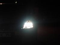 BELL HID Conversion-p-07.jpg