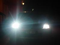 BELL HID Conversion-p-08.jpg