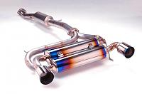 Exhaust and ECU Update-amuse.jpg