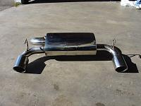 Hi Tech 350z system complete-350z-hi-tech-muffler.jpg