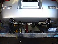 Hi Tech 350z system complete-350z-rear.jpg
