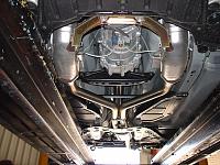 Hi Tech 350z system complete-350z-hi-tech-long-view.jpg