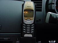 Mobile In Car Kits-dsc00013.jpg