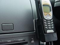 Mobile In Car Kits-dsc00014.jpg