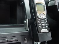 Mobile In Car Kits-dsc00015.jpg