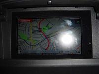 LCD screen on 350Z in OZ-dsc02210.jpg