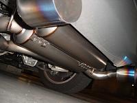 Base Dyno Pics and Exhaust Pic-dsc02212.jpg