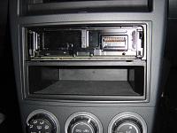 LCD screen on 350Z in OZ-dsc02207.jpg