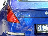My First Mod so far!-fairladyz2.jpg