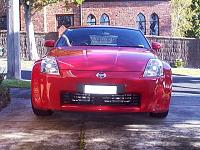 Extra "Low Beam" lamps-front1.jpg