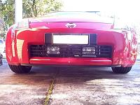 Extra "Low Beam" lamps-front2.jpg