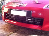 Extra "Low Beam" lamps-front3.jpg