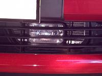 Extra "Low Beam" lamps-light1.jpg