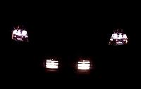 Extra "Low Beam" lamps-beams1.jpg