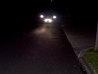 Extra "Low Beam" lamps-beams4.jpg
