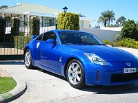 Pics of 17" wheels polished-img_0772.jpg