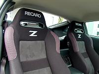 Recaro's Finally Fitted-p1010004.jpg