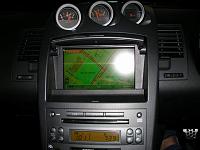 Australian Sat Nav for Zed-7lcd.jpg