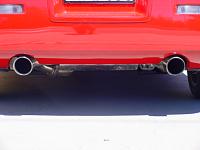 Oiled Air Filter Warning-dsc00020.jpg