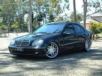 Wheel question and Nismo-ld1.jpg